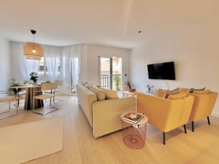 Meraki Home - 0