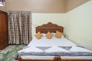 NALINAM HOMESTAY - 7