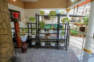 NALINAM HOMESTAY - Trivandrum - 4