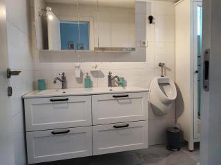 KiMano 2 Apartments with Garden in Zadar - Zadar - 1