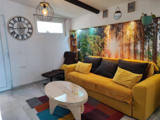 KiMano 2 Apartments with Garden in Zadar - Zadar - 7