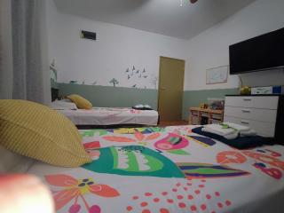 KiMano 2 Apartments with Garden in Zadar - Zadar - 4