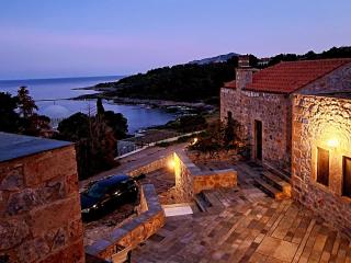 Lithochtisto - Monemvasia - 7