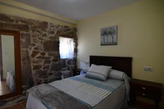 Casa Avoa María - 7