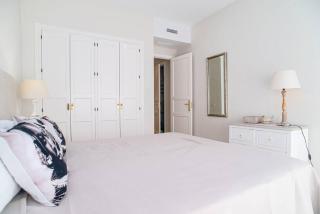 Great View Apartment in Elviria - Marbella - 4