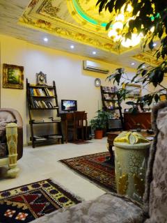 Basileus Hotel - Istanbul - 0