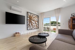H&H - RARE Modern & Elegant Apartment with wonderful sea views, a few meters from Porto de Mos Beach - Lagos - 9