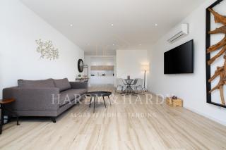 H&H - RARE Modern & Elegant Apartment with wonderful sea views, a few meters from Porto de Mos Beach - Lagos - 7