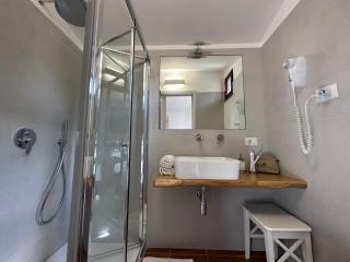 B&B La Quiete - Massa Lubrense - 1