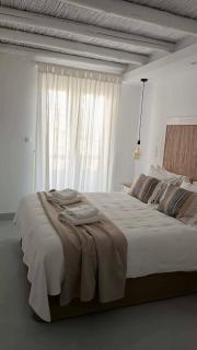 Paradise Design Apartments - 3