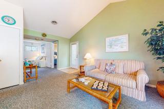 Sea Colony - 5703 Private Place Center - Bethany Beach - 9