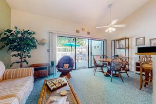 Sea Colony - 5703 Private Place Center - Bethany Beach - 8