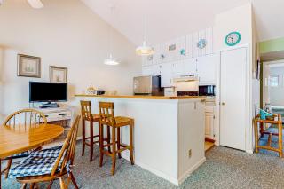 Sea Colony - 5703 Private Place Center - Bethany Beach - 7