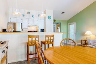 Sea Colony - 5703 Private Place Center - Bethany Beach - 6