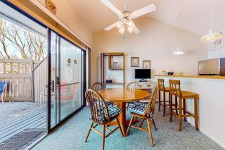 Sea Colony - 5703 Private Place Center - Bethany Beach - 4