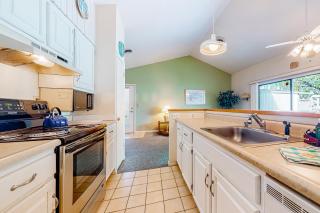 Sea Colony - 5703 Private Place Center - Bethany Beach - 3