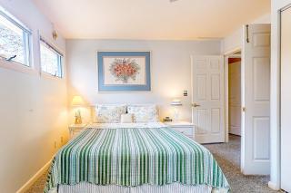 Sea Colony - 5703 Private Place Center - Bethany Beach - 2