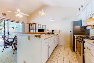 Sea Colony - 5703 Private Place Center - Bethany Beach - 1