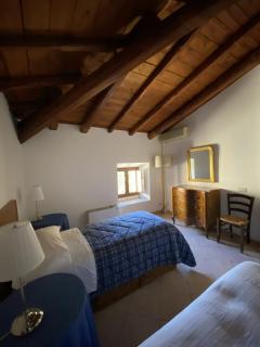 La Casina - Siculiana - 4