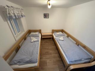 Sokolí hnízdo - Hláska - 7