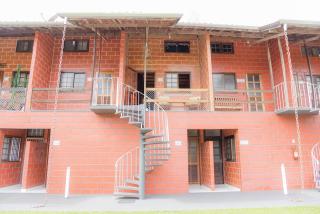 Martim de Sá - Caragua - Caraguatatuba - 5