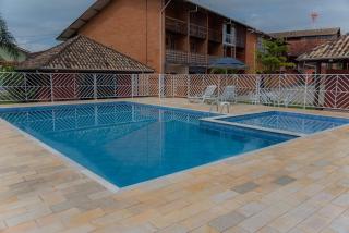 Martim de Sá - Caragua - 0