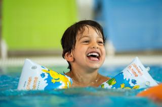 Sonnenthermen Chalets & Therme included - auch am An- & Abreisetag! - 3