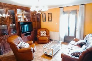 Apartamento precioso y soleado - Avilés - 5