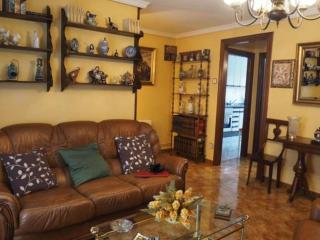 Apartamento precioso y soleado - Avilés - 6
