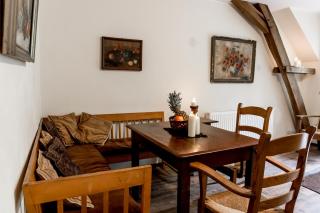 Sophienhof Achternholt - Wardenburg - 7