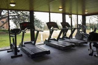 Mercure Hull Grange Park Hotel - Hull - 2