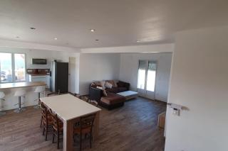 Maison en Périgord - 9