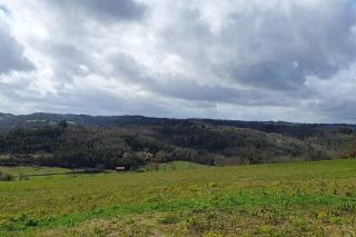 Maison en Périgord - 8