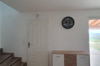 Maison en Périgord - 3