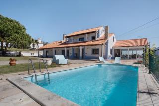 Melquites Country House - - 0