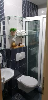 Diva Petra Apartments - 4