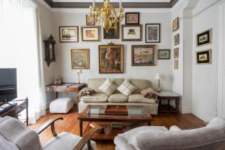 Amama apartment by People Rentals - Bilbao - 8
