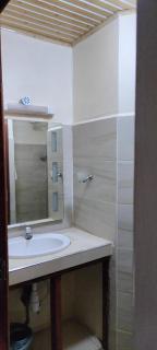 Khalisee Homes Studio Apartment 2 - Voi - 1