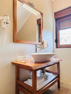 Zrinka House - Grabovac - 6