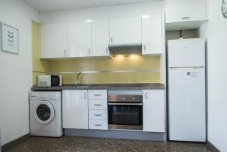 Apartamentos Carmen - 5