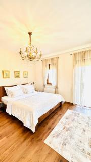 Zrinka House - 4