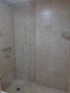 Departamento en Nueva Cordoba - 6