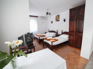 Guest House 4M - Petrovac na Moru - 6