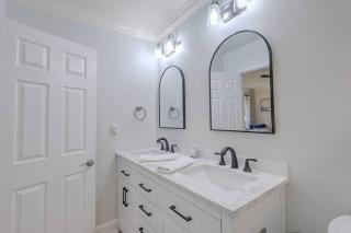 Fairway Dunes 12 - Beach & Golf Dream - Isle of Palms - 6