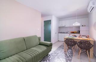 Lena Apartments 3 - Potos - 4