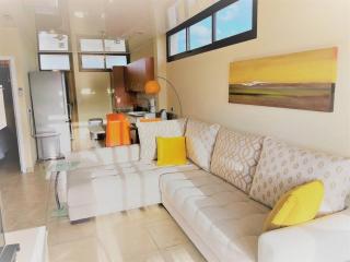 Apartment Mananem - 7