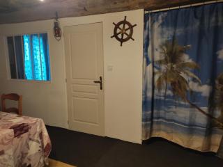 kerval - Maresché - 8