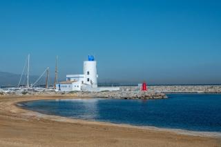 Via Celere 2334 Luxury Sea View Penthouse - Casares - 7