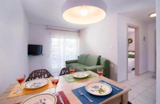 Lena Apartments 3 - Potos - 5