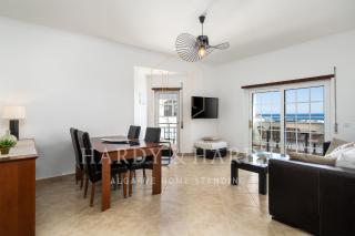 H&H - RARE Amazing Apartment with Panoramic Sea Views near to Meia Praia Beach & Lagos center - 6
